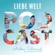 Der Liebe-Welt-Podcast