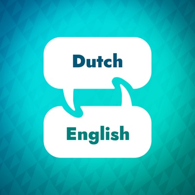 Dutch Learning Accelerator:Language Learning Accelerator