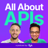 All About APIs - Tyk