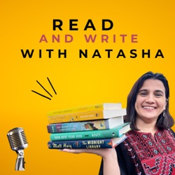 Balancing comedy, writing, and business with Kristen Van Nest