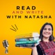 Read and Write with Natasha 