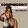 Codependency Alchemy: The Podcast - Alyssa Zander