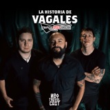 La historia de Vagales