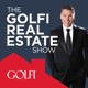 The Golfi Real Estate Show, Hamilton Edition