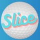 Slice Indoor Golf Podcast