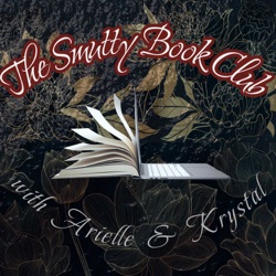 The Smutty Book Club