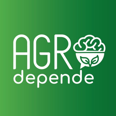 Agro Depende:Agro Depende
