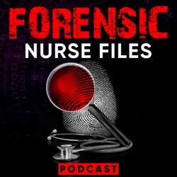 Forensic Nurse Files