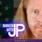 Awaken With JP Sears Show