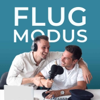 FLUGMODUS - Krischan & Patrick