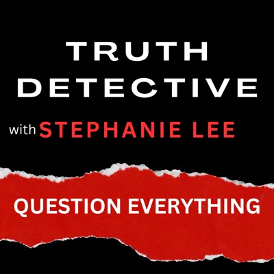 Truth Detective