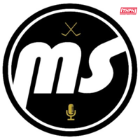 The Morning Skate Podcast podcast