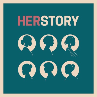 HerStory - Geschichte(n) von Frauen und Queers HerStory - Geschichte(n) von Frauen und Queers