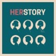 HerStory - Geschichte(n) von Frauen und Queers