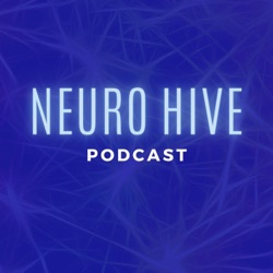 Ep 62: The Future of AI, Collaborative Intelligence, & Business Automations w/ Roy Edwards