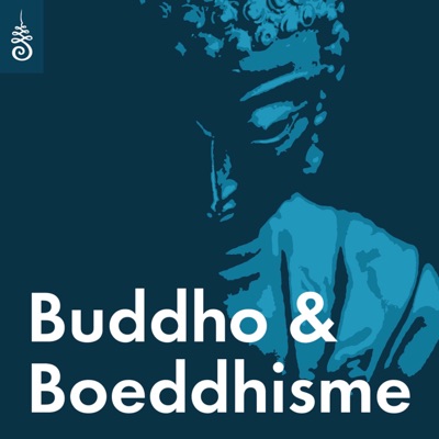 Buddho & Boeddhisme