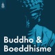Buddho & Boeddhisme