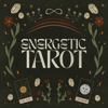 Energetic Tarot Podcast | With Tarot Reader Cat Crawford - Cat Crawford