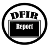 Reports - The DFIR Report