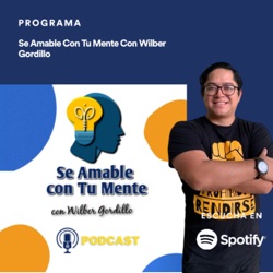 En qué consiste el trastorno de pánico