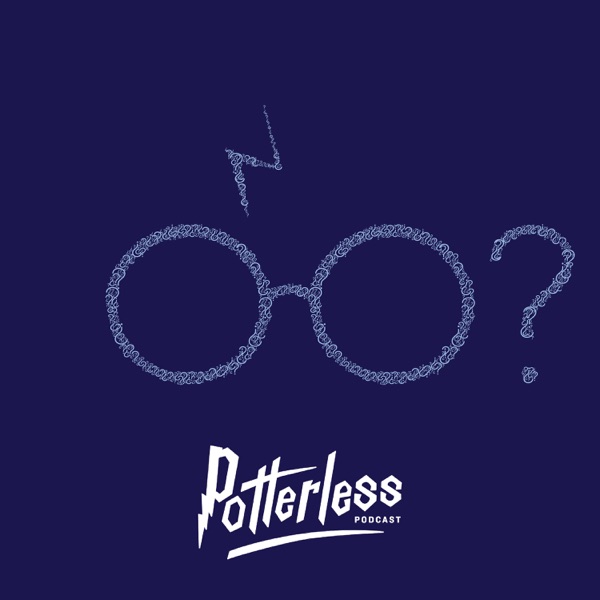Potterless image