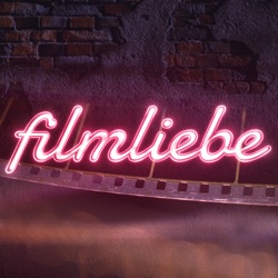 Filmliebe