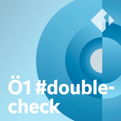Ö1 #doublecheck:ORF Ö1