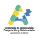 Concejalía de Derechos Públicos del Ayuntamiento de Alicante