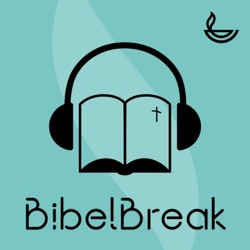 BibelBreak