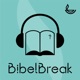 BibelBreak