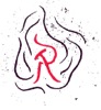Red Menace