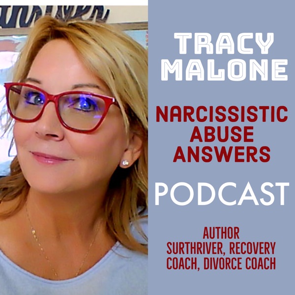 Podcast – Narcissist Abuse Support