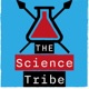 The Science Tribe