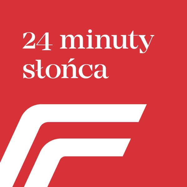 Eksperci branży OZE rozmawiają