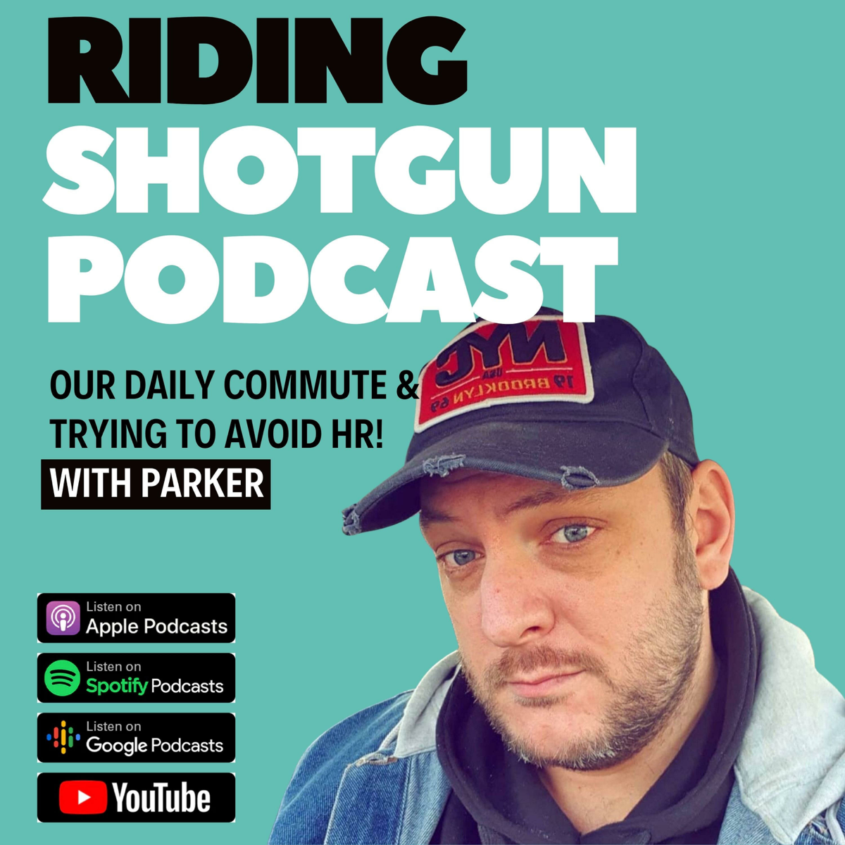 riding-shotgun-podcast-podyssey