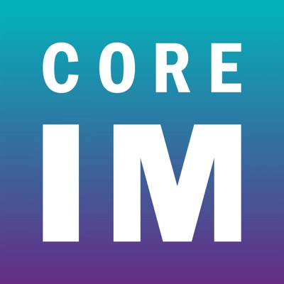 Core IM | Internal Medicine Podcast:Core IM Team