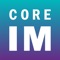 Core IM | Internal Medicine Podcast