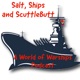 Episode 104 - Last Podcast and Commonwealth Line Discussion and some History on the NZ Navy
