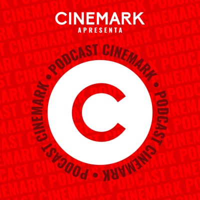 Cinemark Brasil