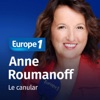 Europe 1