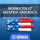 Books That Shaped America