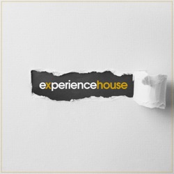 Derek Davidson Tech House Experience Ep04