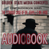 GSMC Audiobook Series: The Strange Case of Dr. Jekyll & Mr. Hyde by Robert Louis Stevenson - GSMC Audiobooks Network