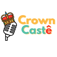 Crown Castê: financial education for SMEs and business owners, with your host Nzube Ufodike.