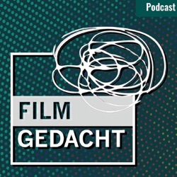 Folge 94: Die zehn besten Pixar-Filme