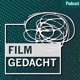 Folge 92: Ekstase, Ratlosigkeit und Nagellack: Die FILMGEDACHT-Awards 2023