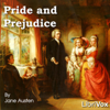 Pride and Prejudice by Jane Austen - Mc bill frank