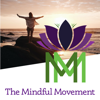 The Mindful Movement Podcast and Community - Sara and Les Raymond