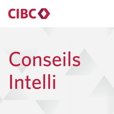 Conseils Intelli