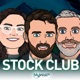 #197 Investing at All Time Highs: Yay or Nay?